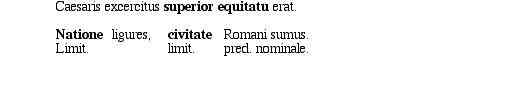 ablativolimitazione2.jpeg