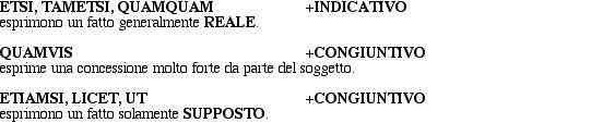 analisilogica11.jpeg
