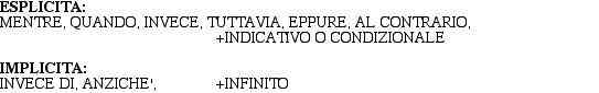 analisilogica13.jpeg