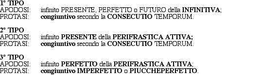 analisilogica15.jpeg