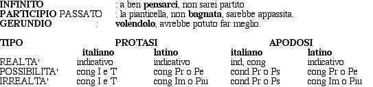 analisilogica16.jpeg