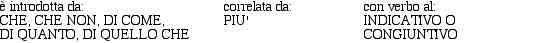 analisilogica19.jpeg