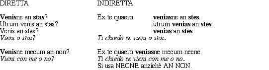 analisilogica4.jpeg