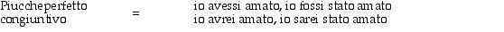 congpiuccheperfetto1.jpeg