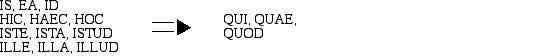 determdimostconrelativo1.jpeg