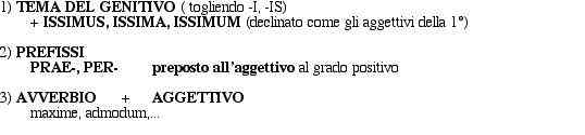 ilsuperlassoluto1.jpeg