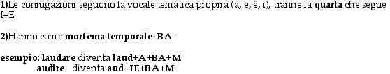 imperfettoindicativo.jpeg