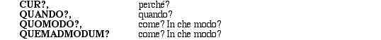 interrogativeeavverbi1.jpeg