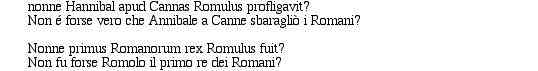 interrogativeparticelle3.jpeg