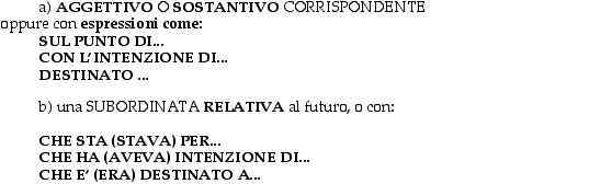 participiofuturo2.jpeg