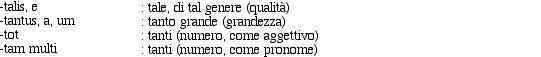 pronaggcorrelativi1.jpeg