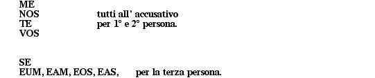 pronomeperssoggetto2.jpeg
