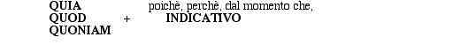proposizionecausale.jpeg
