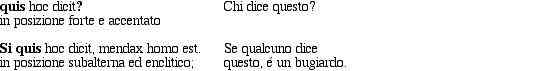 quisequi.jpeg
