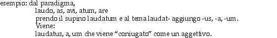 supinousi1.jpeg