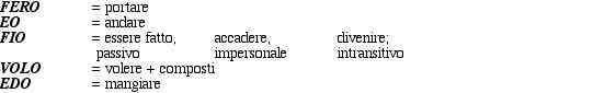 verbianomali11.jpeg