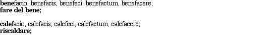 verbianomali7.jpeg
