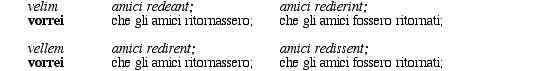 verbianomali8.jpeg